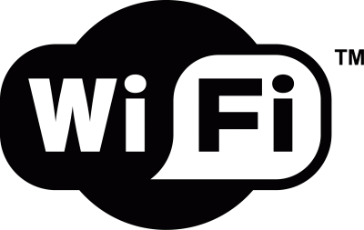  На чем основана связь Wi-Fi в видеонаблюдении